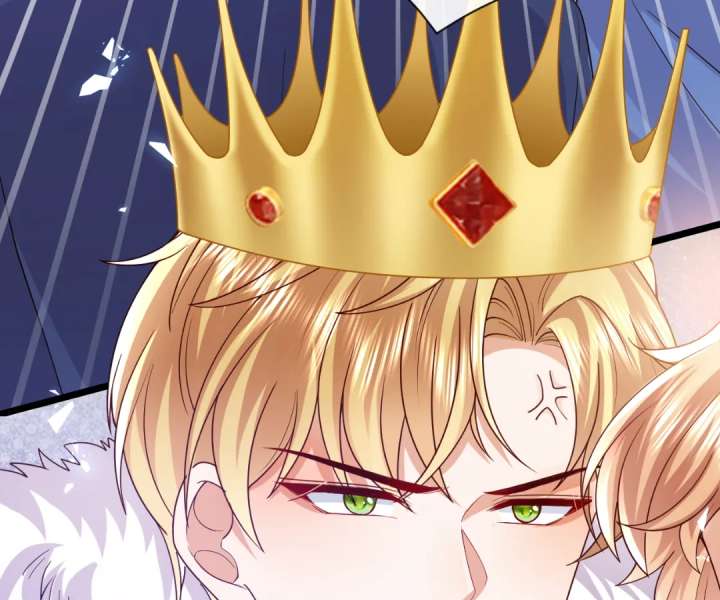 It Is Said That I Am a Fairy Princess Chapter 41 - Page 63