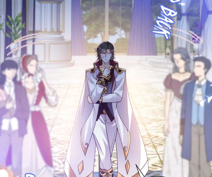 It Is Said That I Am a Fairy Princess Chapter 41 - Page 66