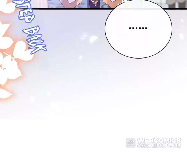 It Is Said That I Am a Fairy Princess Chapter 41 - Page 67