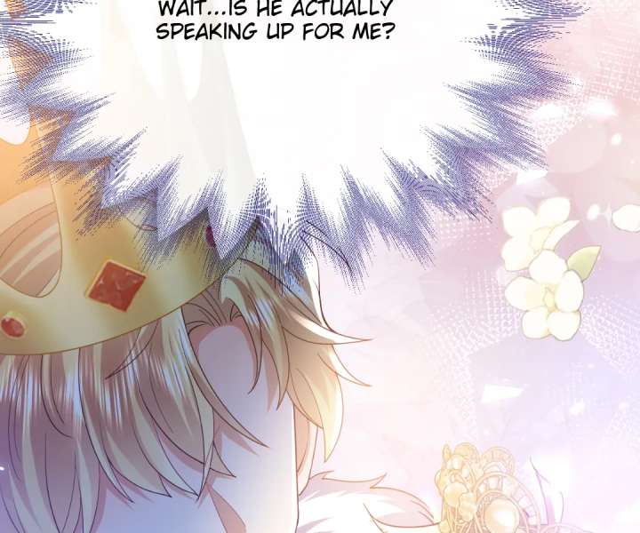 It Is Said That I Am a Fairy Princess Chapter 41 - Page 76