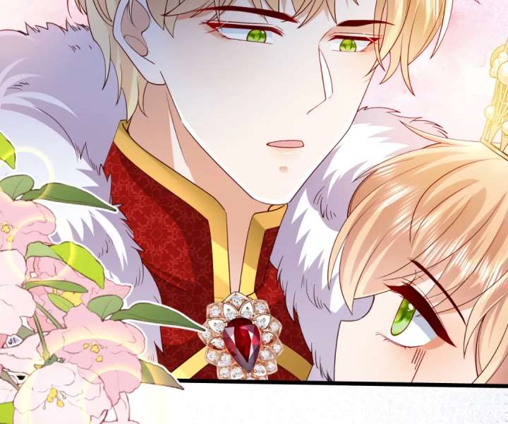 It Is Said That I Am a Fairy Princess Chapter 42 - Page 6