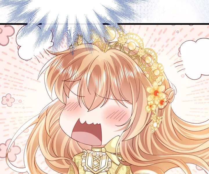 It Is Said That I Am a Fairy Princess Chapter 42 - Page 10