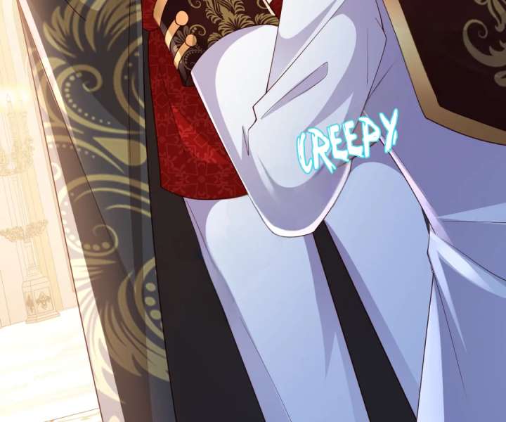 It Is Said That I Am a Fairy Princess Chapter 42 - Page 13