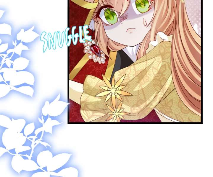 It Is Said That I Am a Fairy Princess Chapter 42 - Page 15