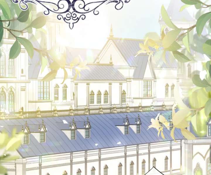 It Is Said That I Am a Fairy Princess Chapter 42 - Page 21