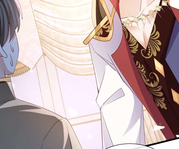 It Is Said That I Am a Fairy Princess Chapter 42 - Page 24