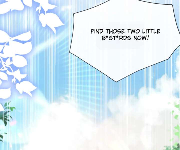 It Is Said That I Am a Fairy Princess Chapter 42 - Page 29