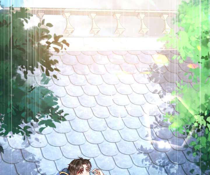 It Is Said That I Am a Fairy Princess Chapter 42 - Page 30