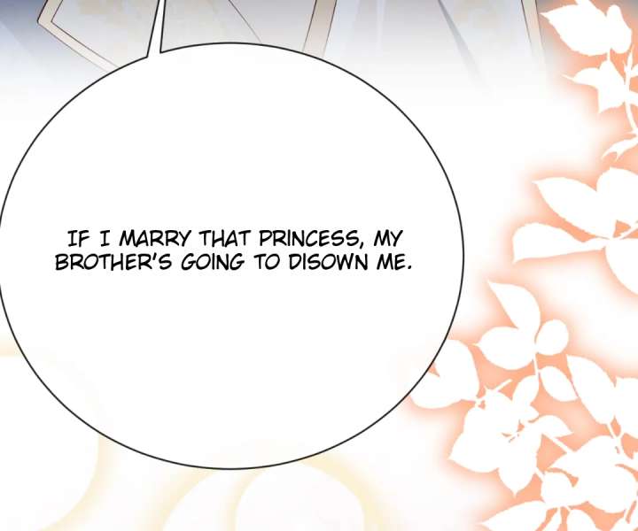 It Is Said That I Am a Fairy Princess Chapter 42 - Page 36
