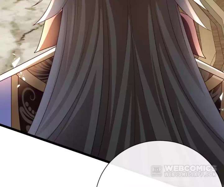 It Is Said That I Am a Fairy Princess Chapter 42 - Page 43