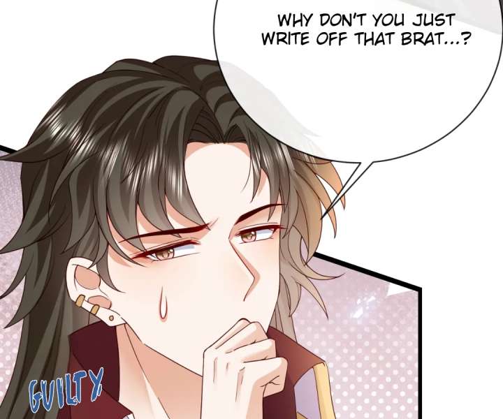 It Is Said That I Am a Fairy Princess Chapter 42 - Page 44