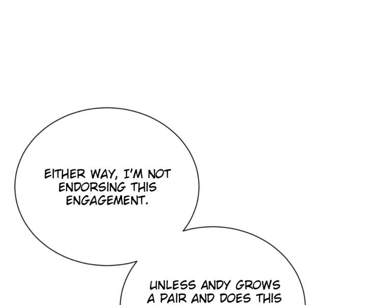 It Is Said That I Am a Fairy Princess Chapter 42 - Page 53