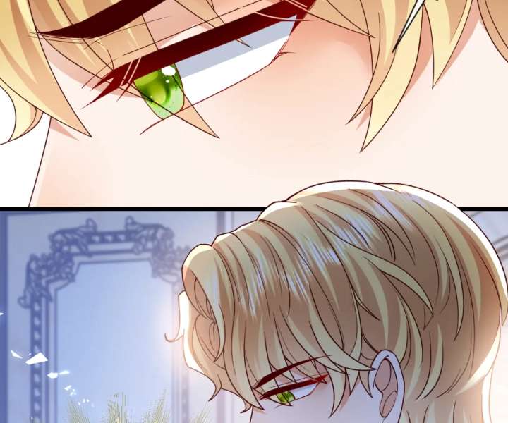 It Is Said That I Am a Fairy Princess Chapter 42 - Page 57