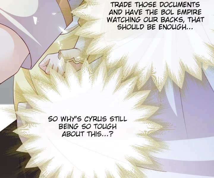 It Is Said That I Am a Fairy Princess Chapter 42 - Page 60