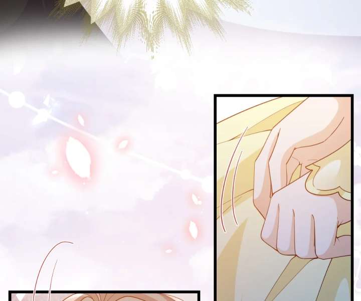 It Is Said That I Am a Fairy Princess Chapter 42 - Page 61