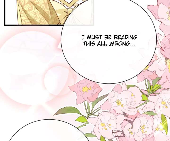 It Is Said That I Am a Fairy Princess Chapter 42 - Page 63