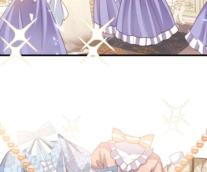 It Is Said That I Am a Fairy Princess Chapter 42 - Page 66