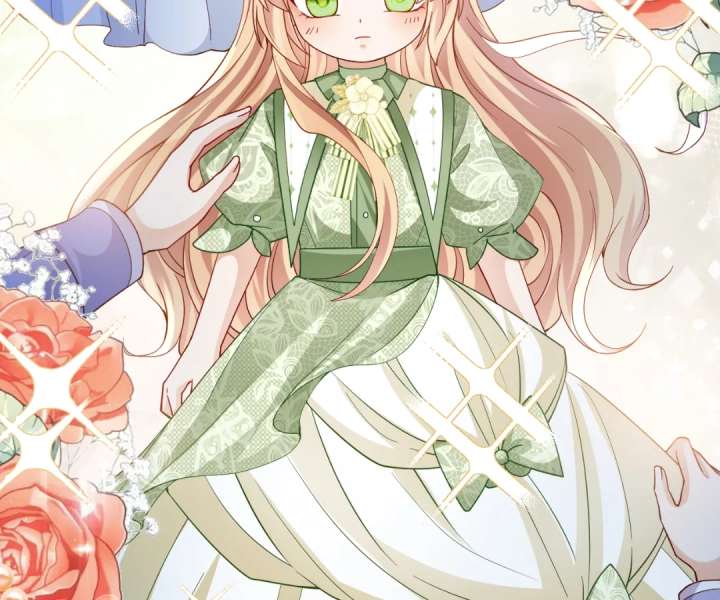 It Is Said That I Am a Fairy Princess Chapter 42 - Page 68