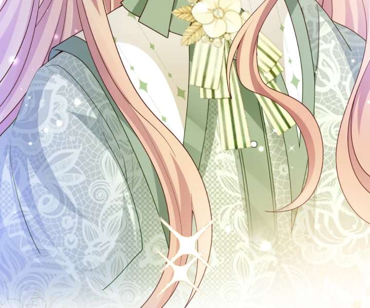 It Is Said That I Am a Fairy Princess Chapter 42 - Page 74