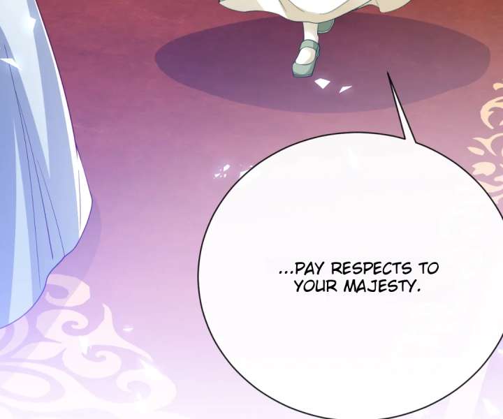 It Is Said That I Am a Fairy Princess Chapter 43 - Page 13