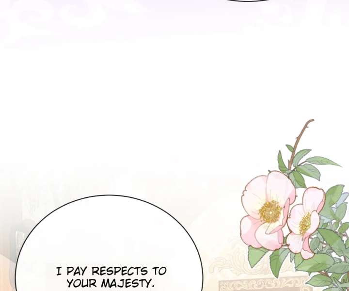 It Is Said That I Am a Fairy Princess Chapter 43 - Page 14