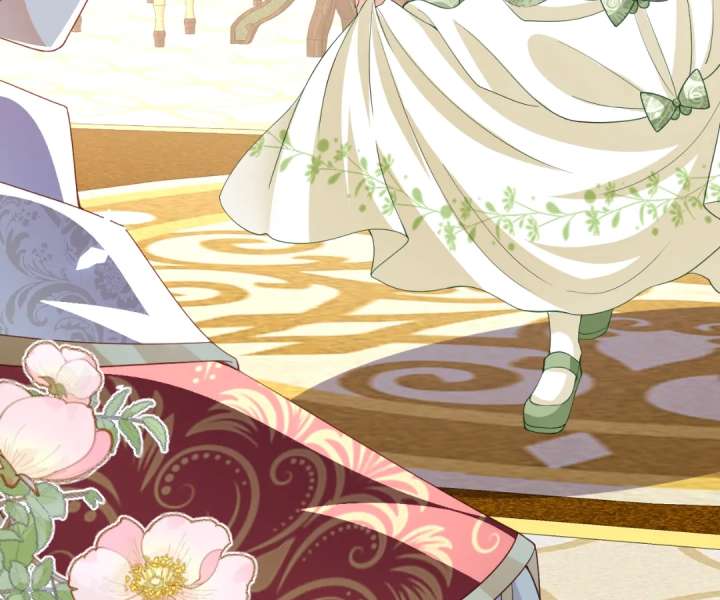 It Is Said That I Am a Fairy Princess Chapter 43 - Page 16