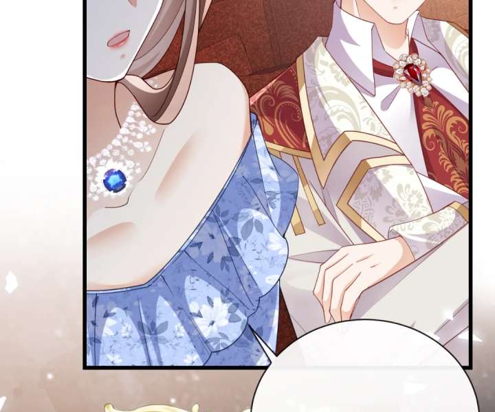 It Is Said That I Am a Fairy Princess Chapter 43 - Page 23