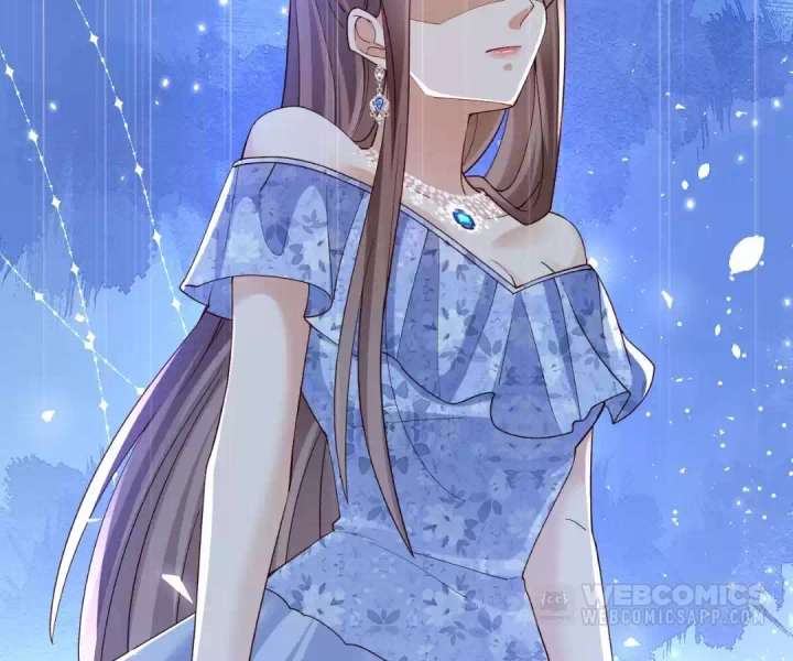 It Is Said That I Am a Fairy Princess Chapter 43 - Page 35