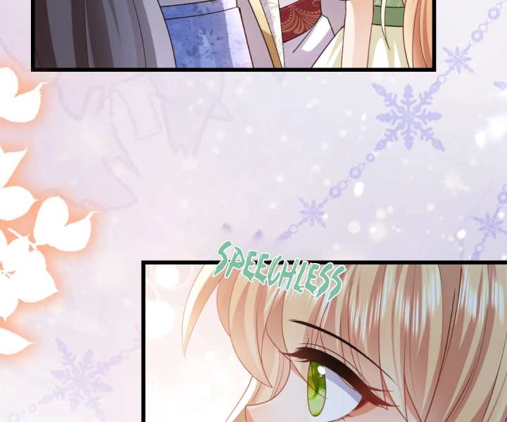 It Is Said That I Am a Fairy Princess Chapter 43 - Page 39