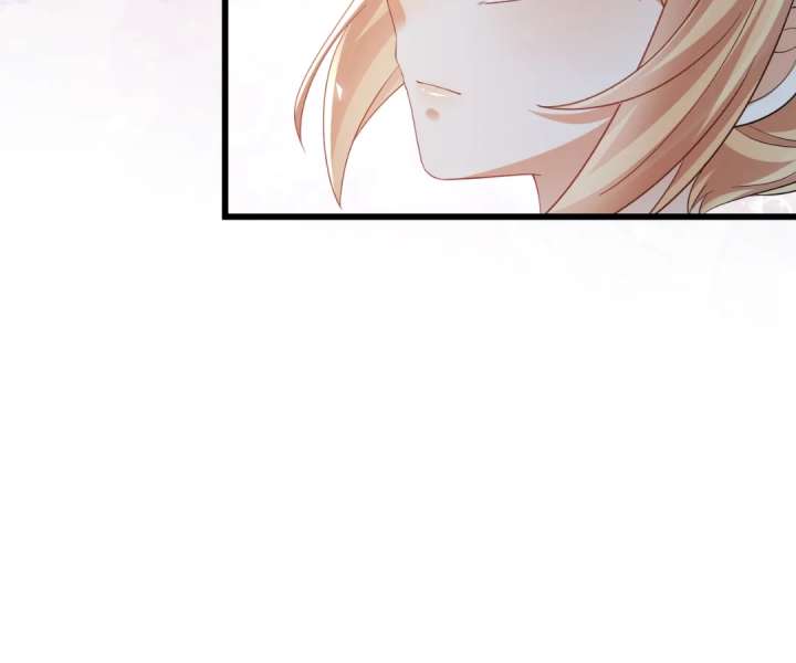 It Is Said That I Am a Fairy Princess Chapter 43 - Page 40