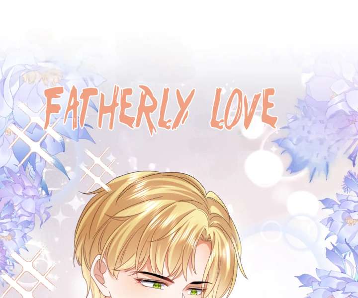 It Is Said That I Am a Fairy Princess Chapter 43 - Page 41