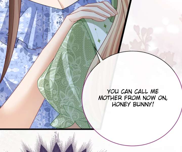 It Is Said That I Am a Fairy Princess Chapter 43 - Page 49