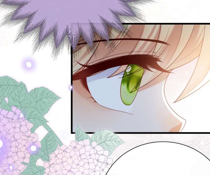 It Is Said That I Am a Fairy Princess Chapter 43 - Page 64