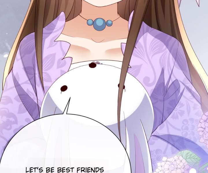 It Is Said That I Am a Fairy Princess Chapter 43 - Page 66