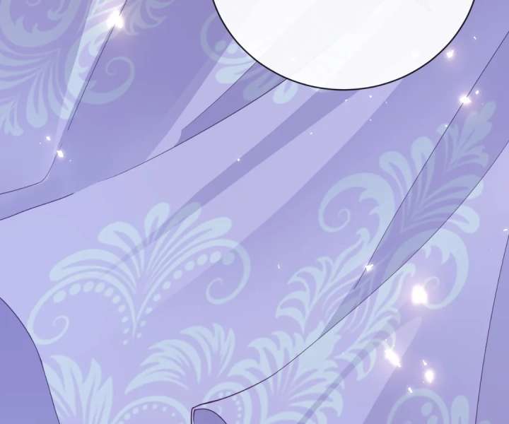 It Is Said That I Am a Fairy Princess Chapter 43 - Page 72