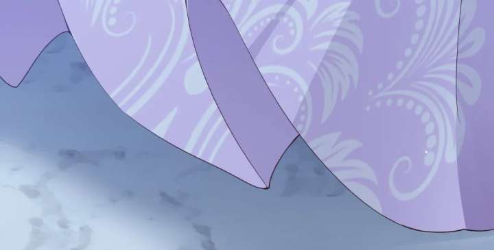 It Is Said That I Am a Fairy Princess Chapter 43 - Page 73