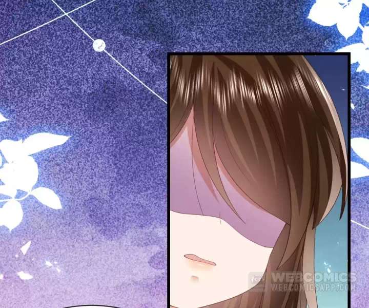 It Is Said That I Am a Fairy Princess Chapter 44 - Page 11