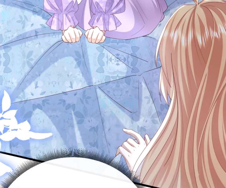 It Is Said That I Am a Fairy Princess Chapter 44 - Page 32