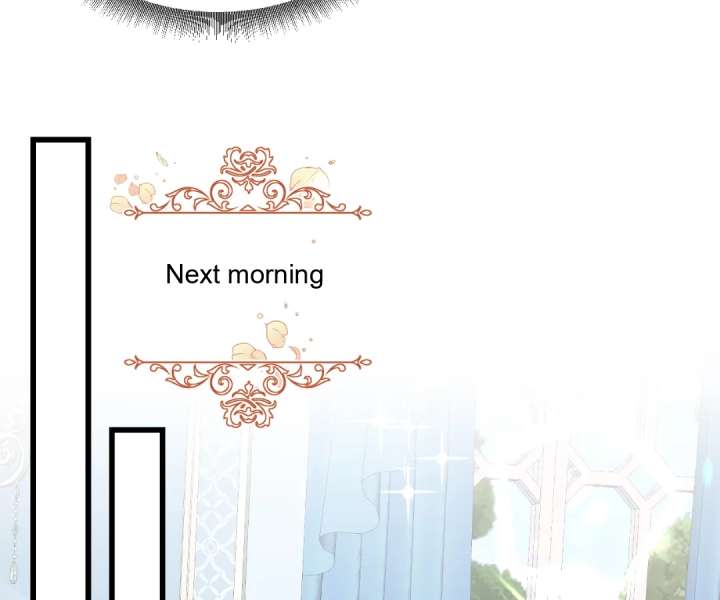 It Is Said That I Am a Fairy Princess Chapter 44 - Page 44