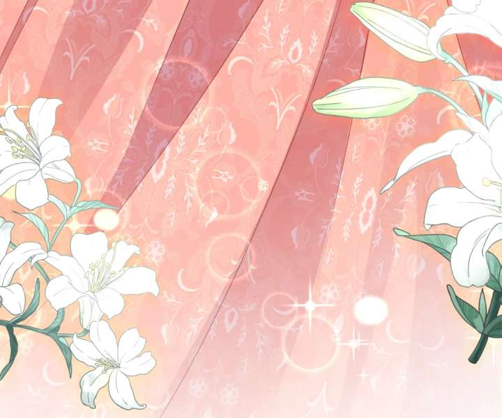 It Is Said That I Am a Fairy Princess Chapter 44 - Page 62