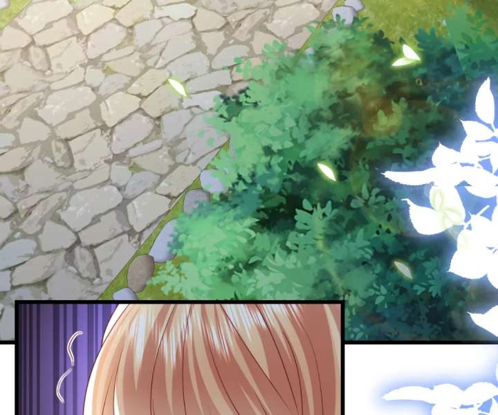 It Is Said That I Am a Fairy Princess Chapter 44 - Page 65