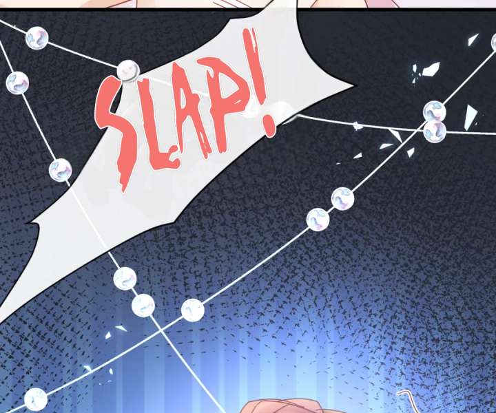 It Is Said That I Am a Fairy Princess Chapter 44 - Page 68