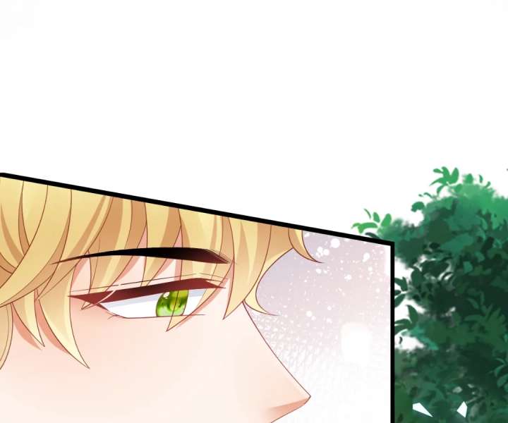 It Is Said That I Am a Fairy Princess Chapter 44 - Page 73