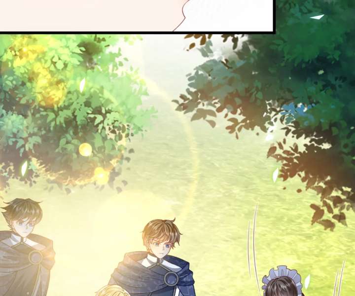 It Is Said That I Am a Fairy Princess Chapter 44 - Page 74