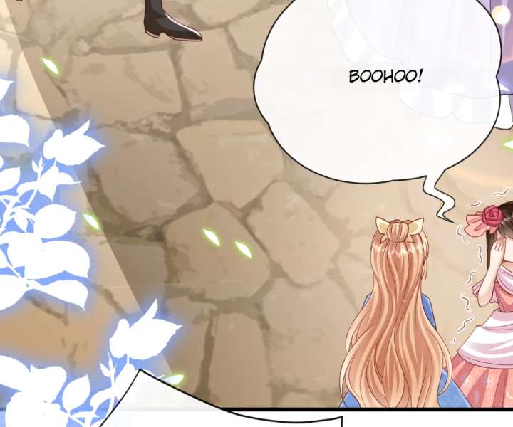 It Is Said That I Am a Fairy Princess Chapter 44 - Page 76