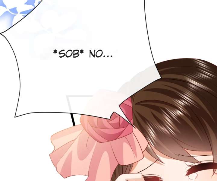 It Is Said That I Am a Fairy Princess Chapter 44 - Page 77