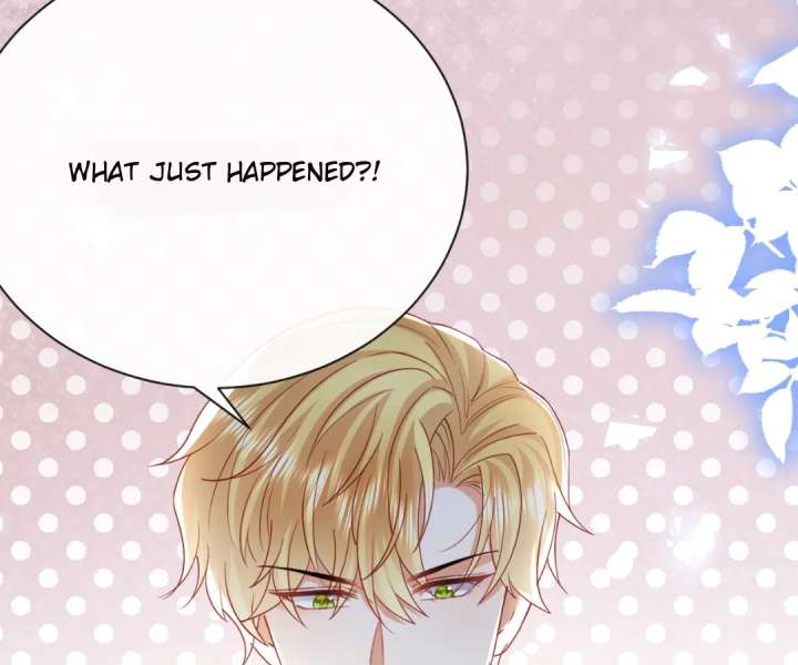 It Is Said That I Am a Fairy Princess Chapter 44 - Page 81