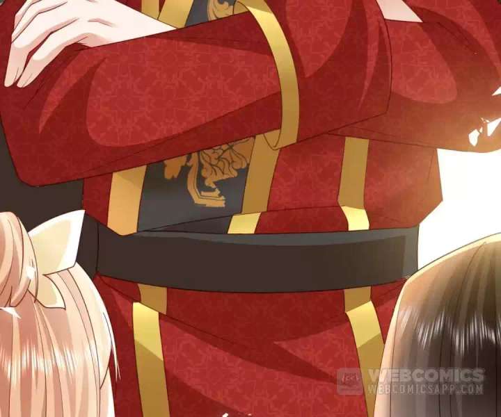 It Is Said That I Am a Fairy Princess Chapter 44 - Page 83