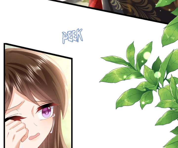 It Is Said That I Am a Fairy Princess Chapter 45 - Page 4