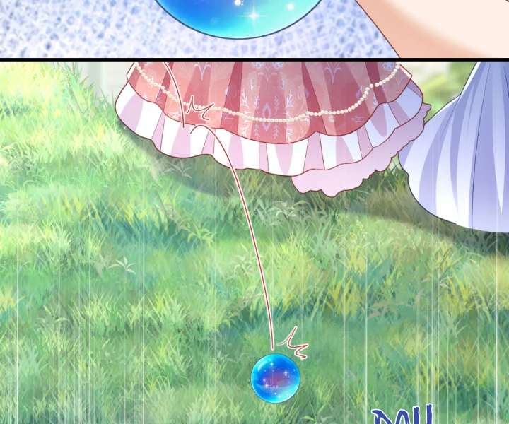 It Is Said That I Am a Fairy Princess Chapter 45 - Page 13